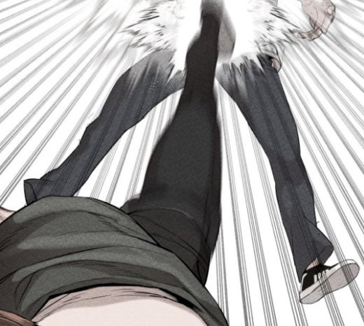 How to fight Ch.21 p12