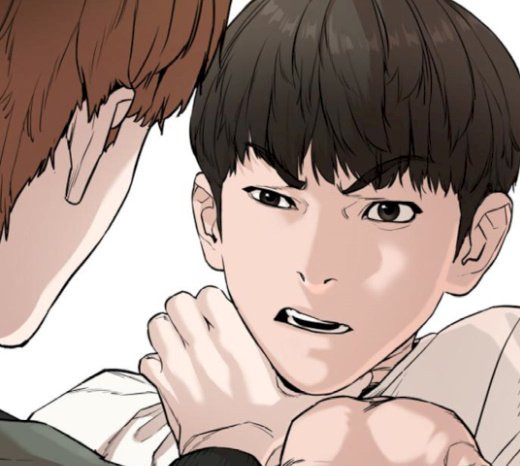How to fight Ch.21 p120