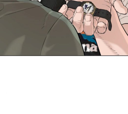 How to fight Ch.21 p121