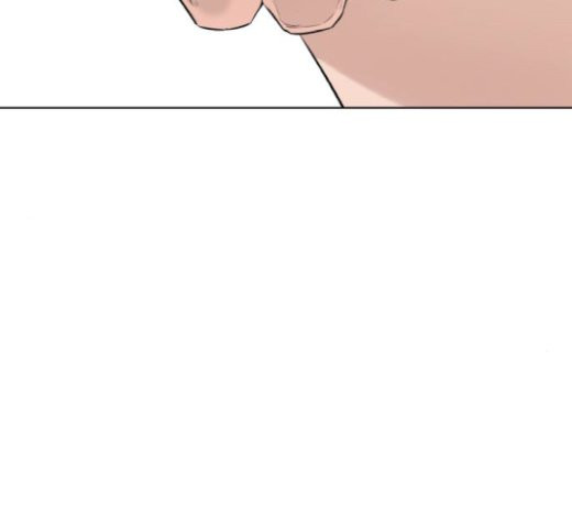 How to fight Ch.21 p124