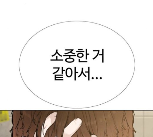 How to fight Ch.21 p125