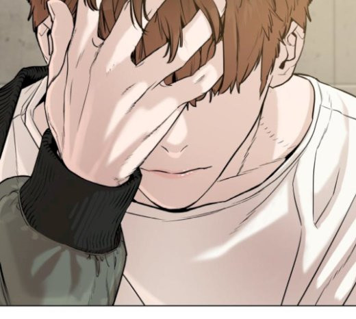How to fight Ch.21 p126