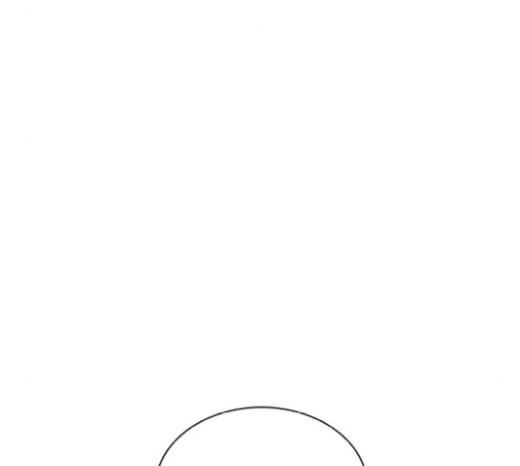 How to fight Ch.21 p127