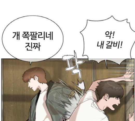 How to fight Ch.21 p129