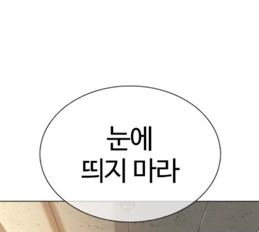 How to fight Ch.21 p135