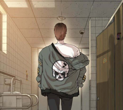 How to fight Ch.21 p136