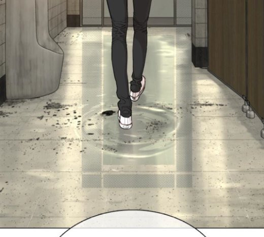 How to fight Ch.21 p137