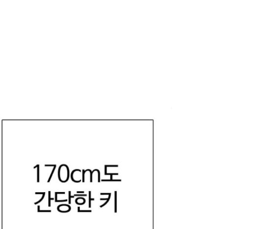 How to fight Ch.21 p14