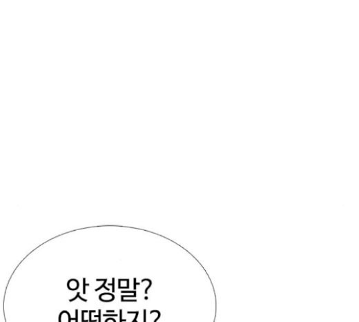 How to fight Ch.21 p145
