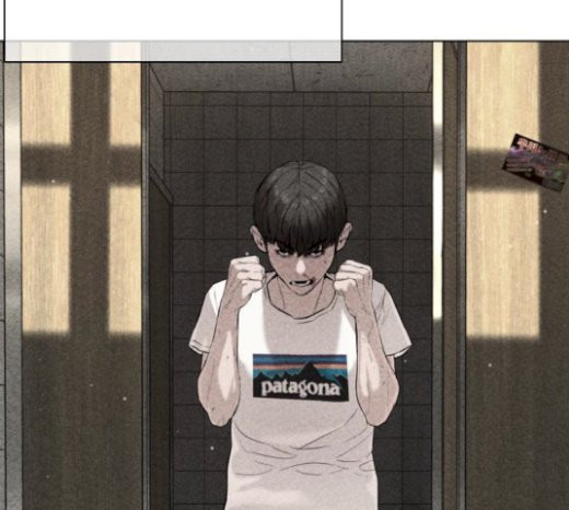 How to fight Ch.21 p15