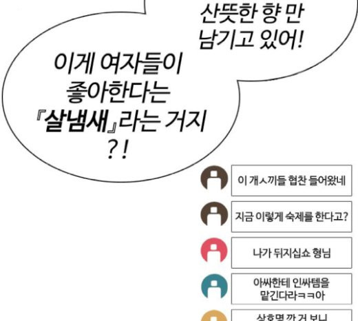 How to fight Ch.21 p155