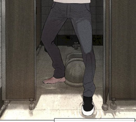 How to fight Ch.21 p16