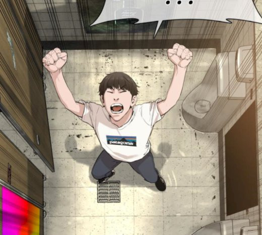 How to fight Ch.21 p165