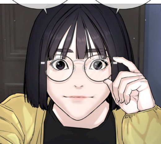 How to fight Ch.21 p169