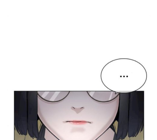 How to fight Ch.21 p177