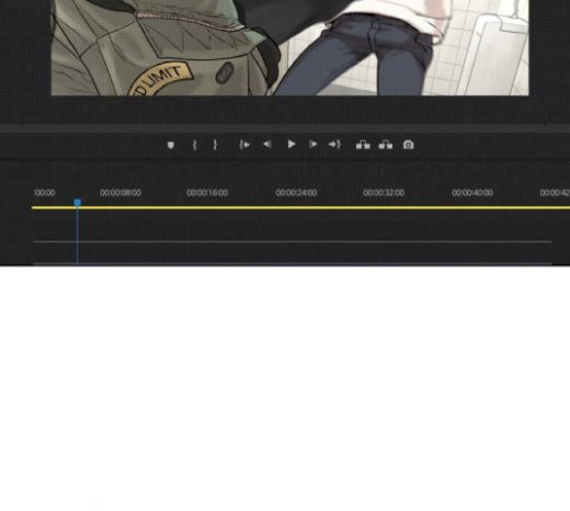 How to fight Ch.21 p180
