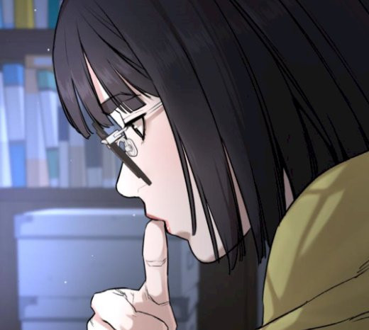 How to fight Ch.21 p182
