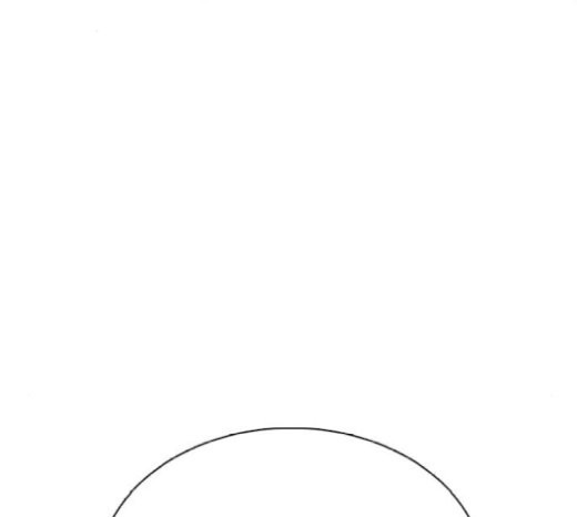 How to fight Ch.21 p186