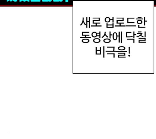 How to fight Ch.21 p196