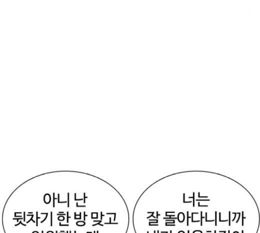 How to fight Ch.21 p199