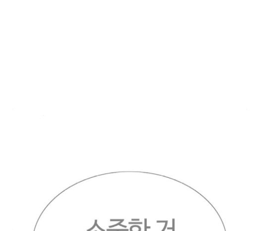 How to fight Ch.21 p209