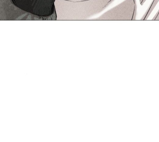 How to fight Ch.21 p211