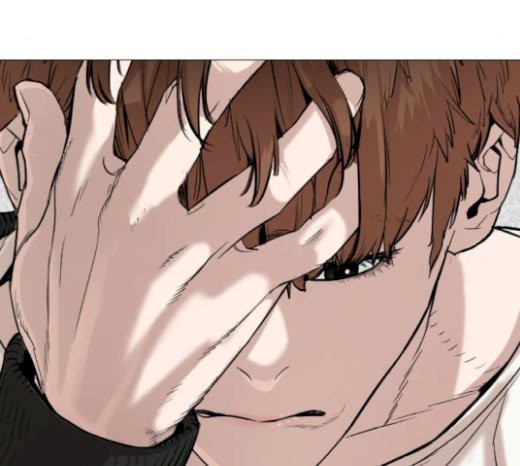 How to fight Ch.21 p212