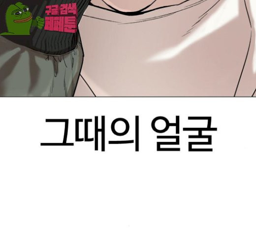 How to fight Ch.21 p213