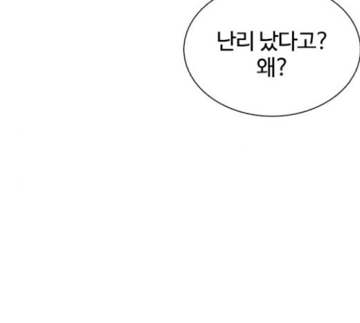 How to fight Ch.21 p219