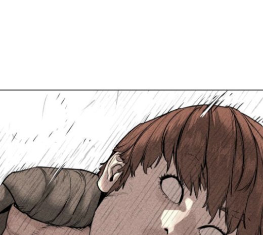 How to fight Ch.21 p22