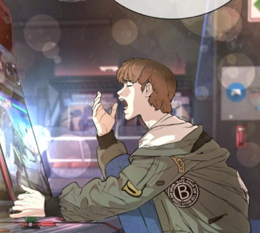 How to fight Ch.21 p225