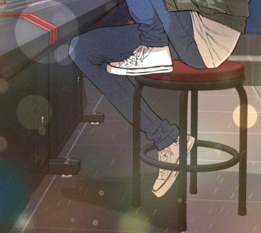 How to fight Ch.21 p226