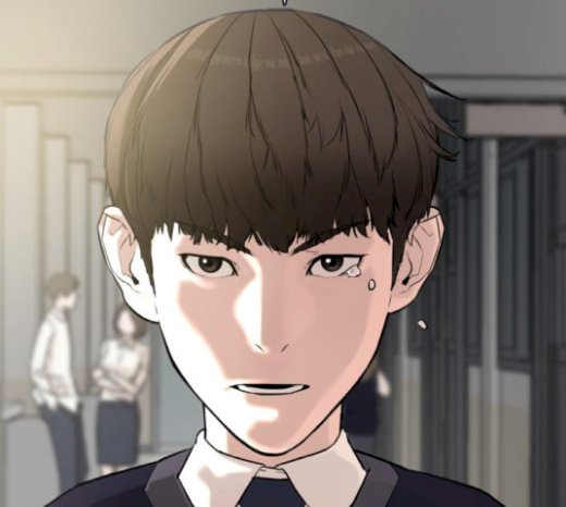 How to fight Ch.21 p234