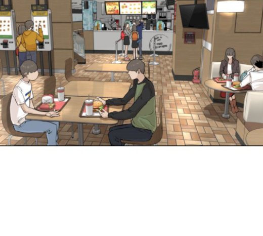 How to fight Ch.21 p237