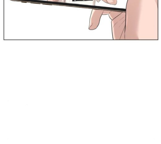 How to fight Ch.21 p239