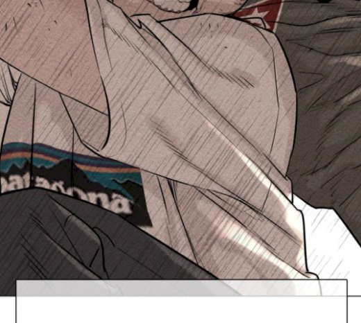 How to fight Ch.21 p24