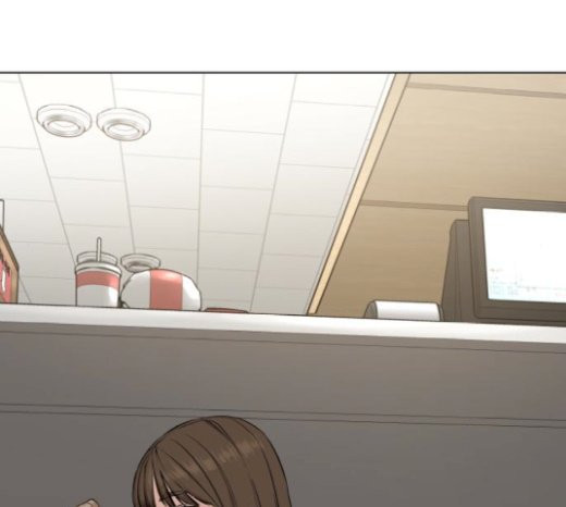 How to fight Ch.21 p240