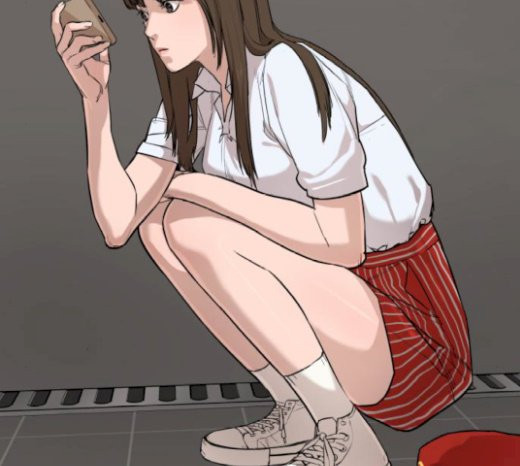 How to fight Ch.21 p241