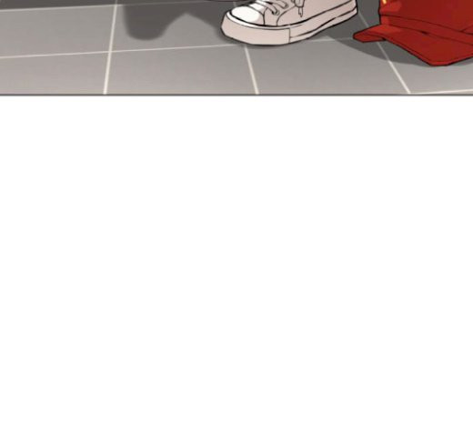 How to fight Ch.21 p242