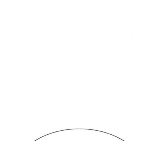 How to fight Ch.21 p247