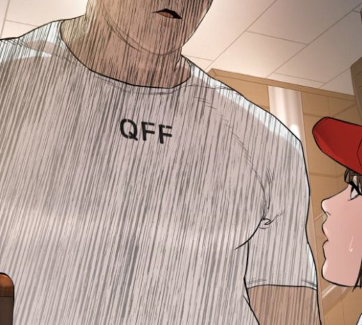 How to fight Ch.21 p249