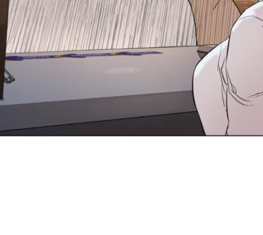 How to fight Ch.21 p250