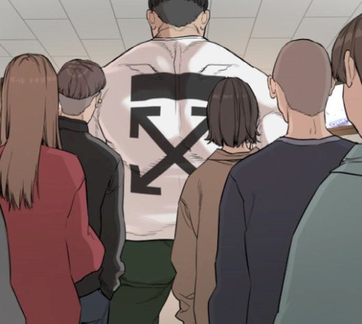 How to fight Ch.21 p252