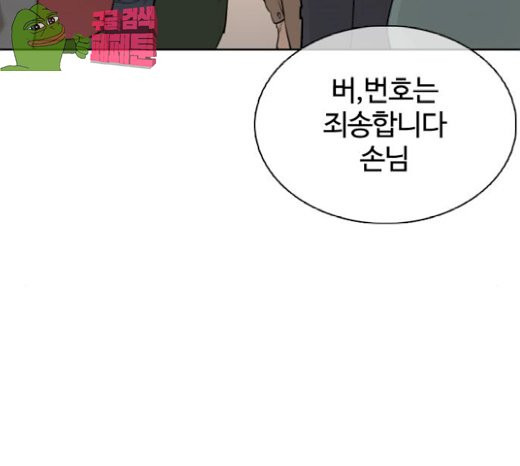 How to fight Ch.21 p253
