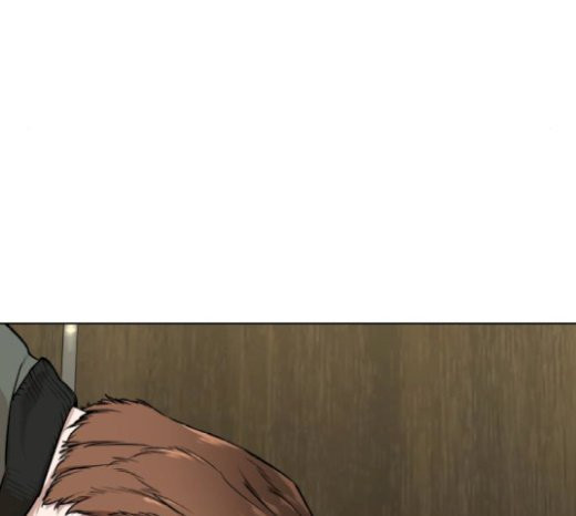How to fight Ch.21 p26