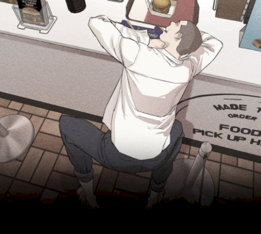 How to fight Ch.21 p261