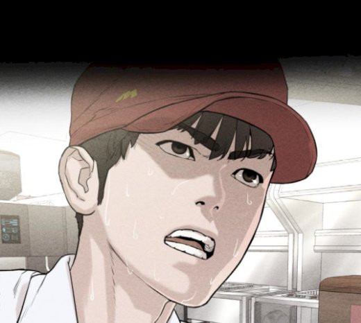 How to fight Ch.21 p262