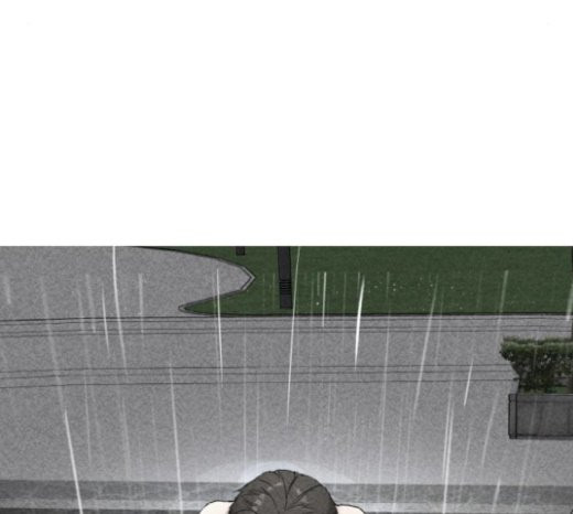 How to fight Ch.21 p264