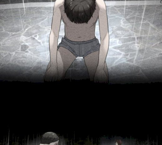 How to fight Ch.21 p265