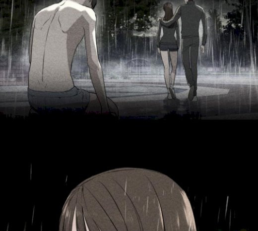 How to fight Ch.21 p266